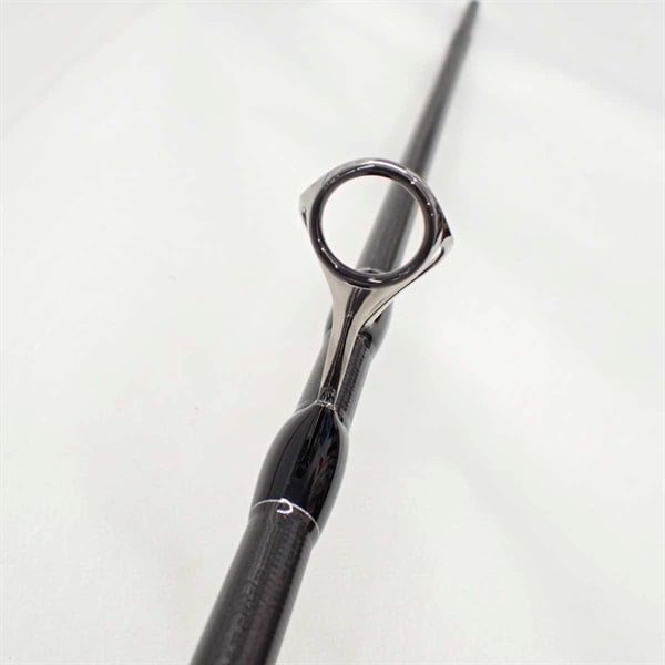 セブンセンスＴＲＭＳＳー１０６２ＳＳーＴＲ